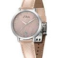 Часы L'Duchen Eternity D 801.14.34 фото 2